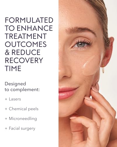 Image of ALASTIN Skincare Regenerating Skin Nectar Face Moisturizer (1 oz)