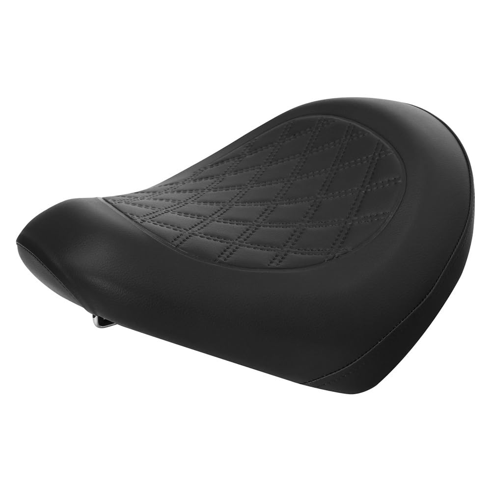 Asiento motocicleta Rebel 1100 CMX1100 solventar falta de espacio del pasajero 6