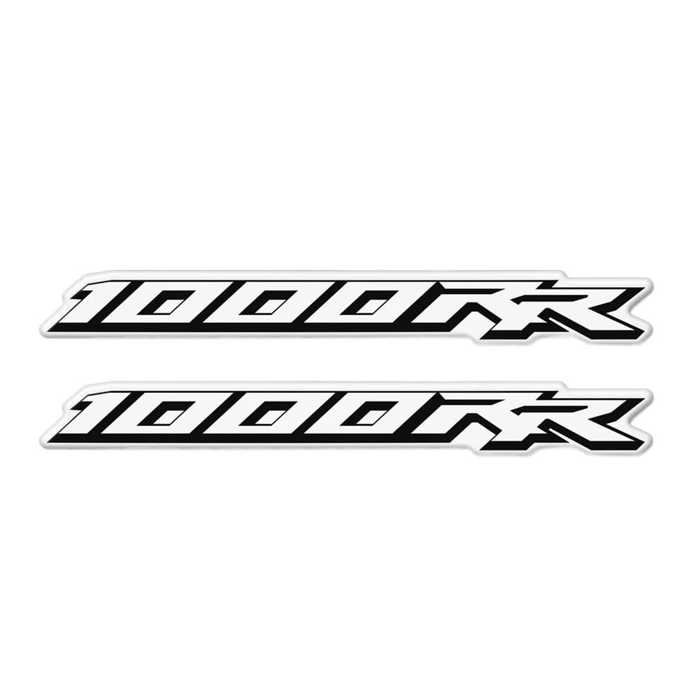 Motorbike Tank Pads Motorcycle for CBR 1000 RR 1000RR CBR1000RR Stickers Decals Fuel Oil Kit Knee Tank Pad Protection