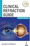Clinical Refraction Guide