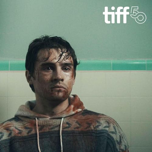 Obsession (TIFF 2025 bonus review)