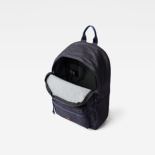 G-STAR RAW Accessories4