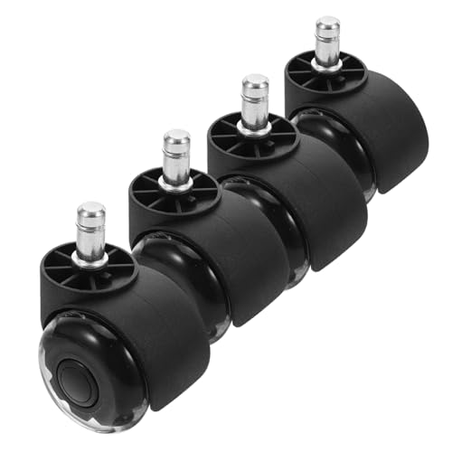 OFFIGAM 4 Éϋv`FALX^[ jo[T Q[~O ItBX`FAΉ h~][[