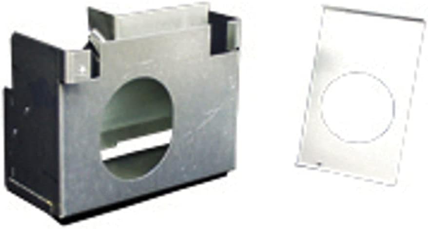 Atwood 90960 Thermostat Assembly