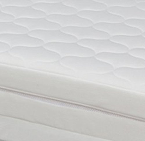 最安値 アイリスオーヤマ エアリーマットレス ハイグレード セミダブル 厚さ約9cm Hg90 Sd 1枚の価格比較