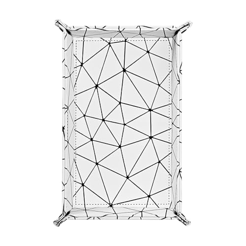 U[gC  ANZT[gC g[ [ ܂ݎ ̂ {bNX rv  X}z Kl ANZT[ R [{bNX  (zCg)