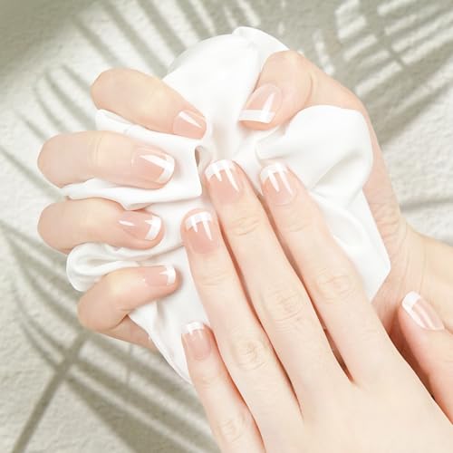 Hamefen vXIlCAVvt`vXIlCAlC24{A~jt@C1AS^u([[O[XebJ[24)FN04