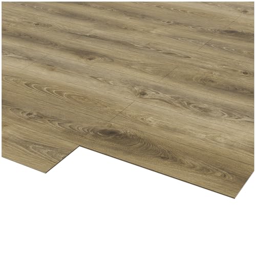 uȒPtA^C y12/1z tA^C t[O}bg tAV[g zt[O ~ ォ\邾 OK ؖڒ Ebh  ڒܕsv C DIY tH[ ͗lւ rO _CjO Lb` 