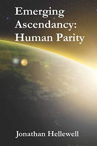 Emerging Ascendancy: Human Parity
