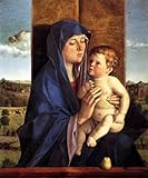 Immagini vivaci aggiungono un tocco personale alla tua stanza, sarà un'ottima idea regalo per qualcuno che ha l'hobby della pittura e un regalo perfetto per festival, vacanze, compleanni ecc.