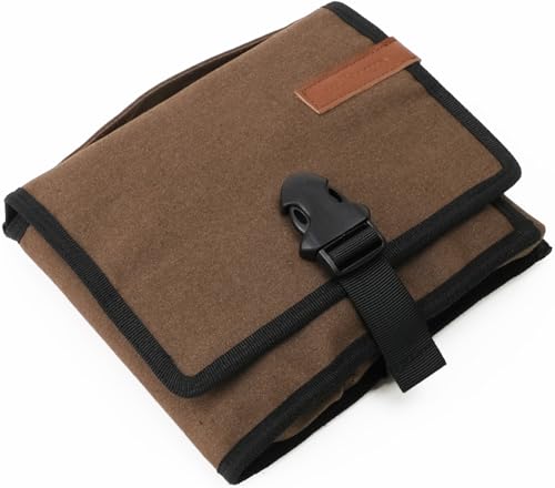 yconifer cone }`MAobO MAhbNz[obO AW[ |Pbgt ngt Jg[ z \Lv oCNc[O ]