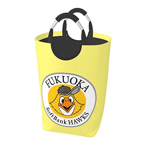 \tgoNz[NXe50Lh[oXPbg h[ {bNX [{bNX [obO  ȃCeAG ܂肽 Gݎ[ t