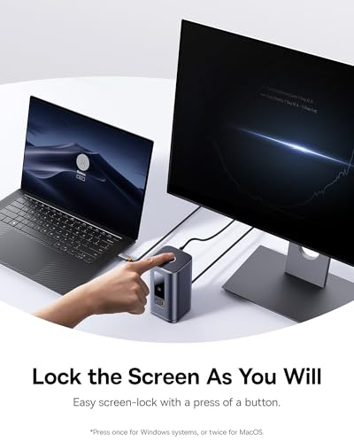 Professional enterprise backup storage appliance Bundle