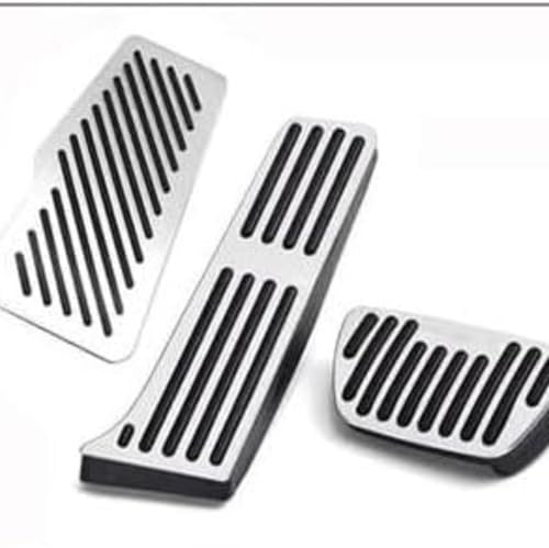 y_ANZT[ p̃g^ 2018-2023 p u[Ly_ ANZy_ sv