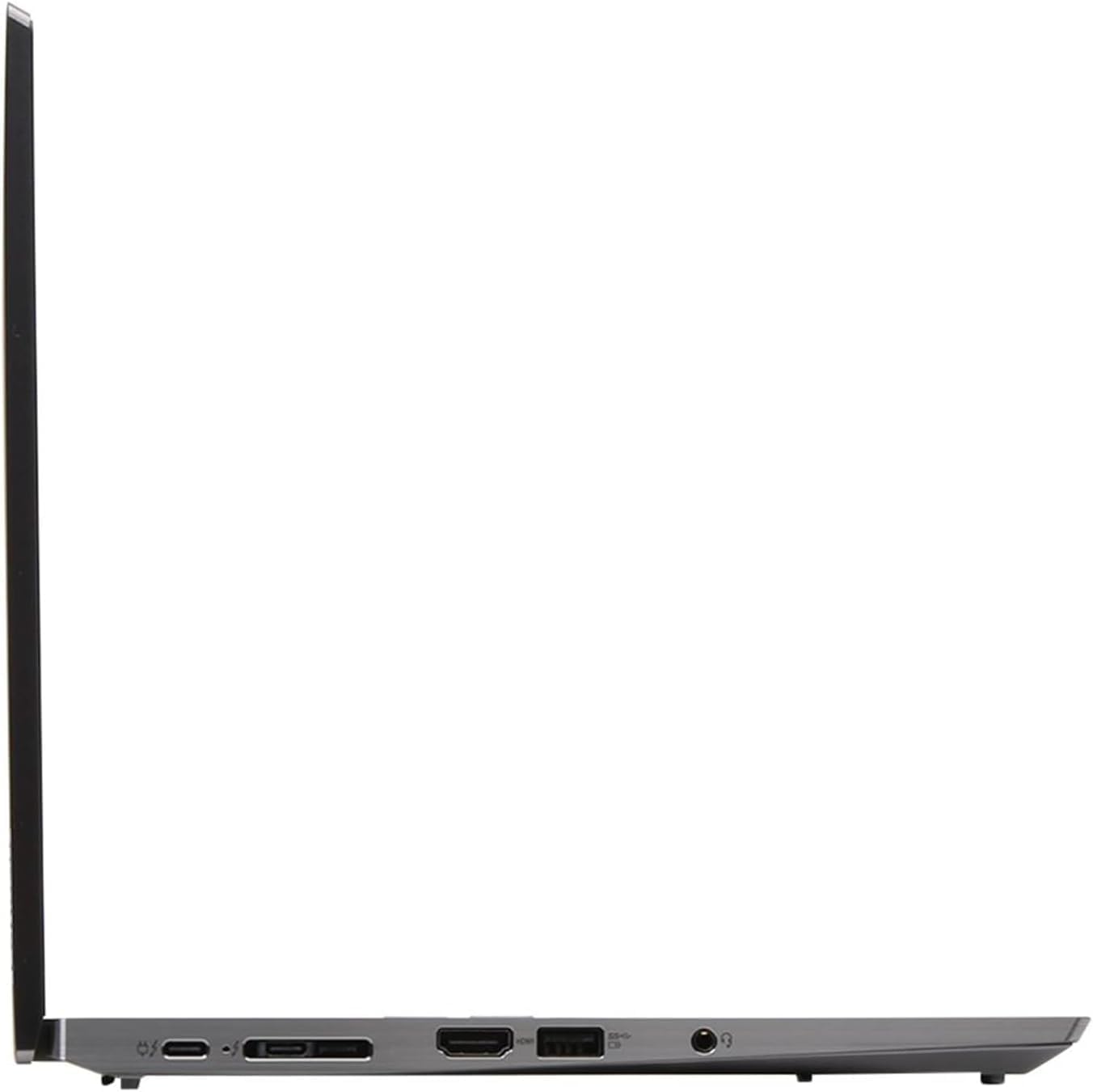 Amazon.com: Lenovo ThinkPad X13 Gen 2 13.3