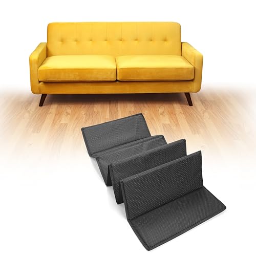 Fox & Red Sofa Support Boards 3 Seater (50 x 150) for Couch Cushion Support for Sagging Seat - Settee Support Boards/Sofa Savers for Extending Life of Springs