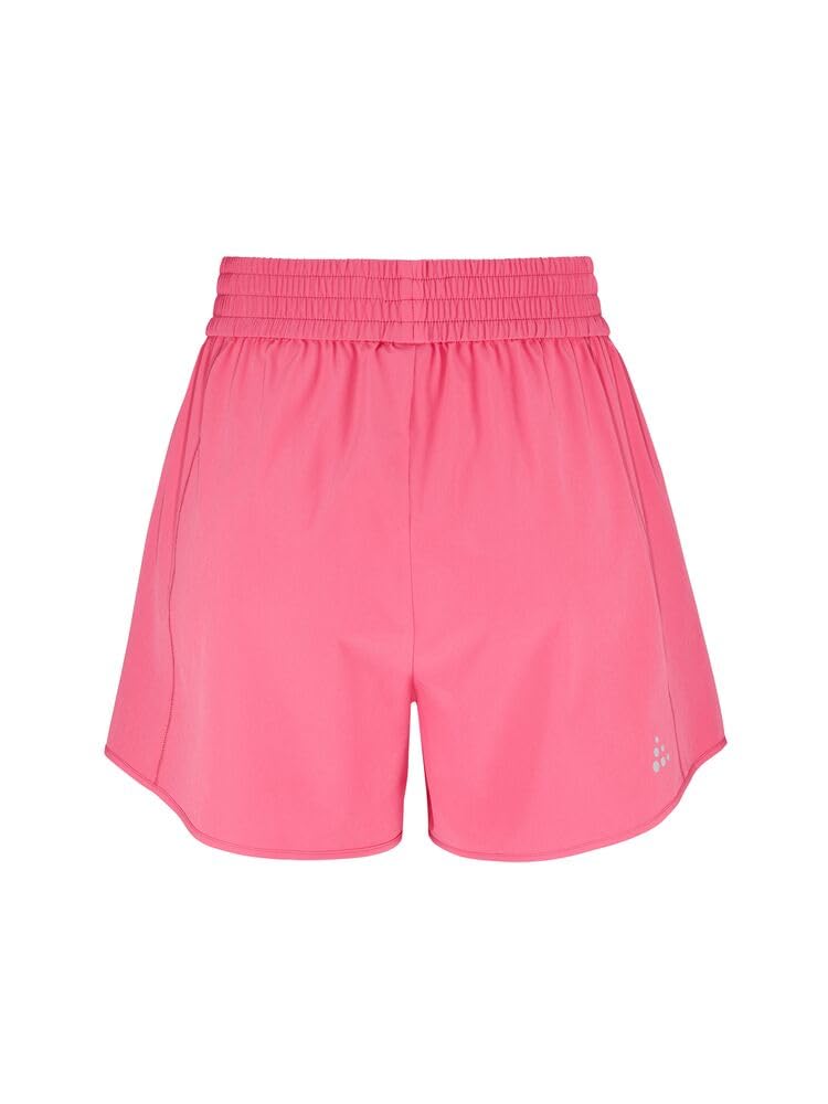 Craft Damen Sporthose Core Essence Shorts W