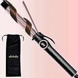 ELLA BELLA® Slimline Curling Iron 1 Inc...