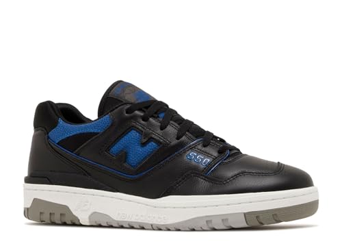 Image of New Balance Men's 550 Sneakers