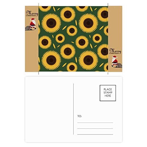 Cartes de remerciement plante pour ne jamais manquer de cartes de vœux lors des fêtes