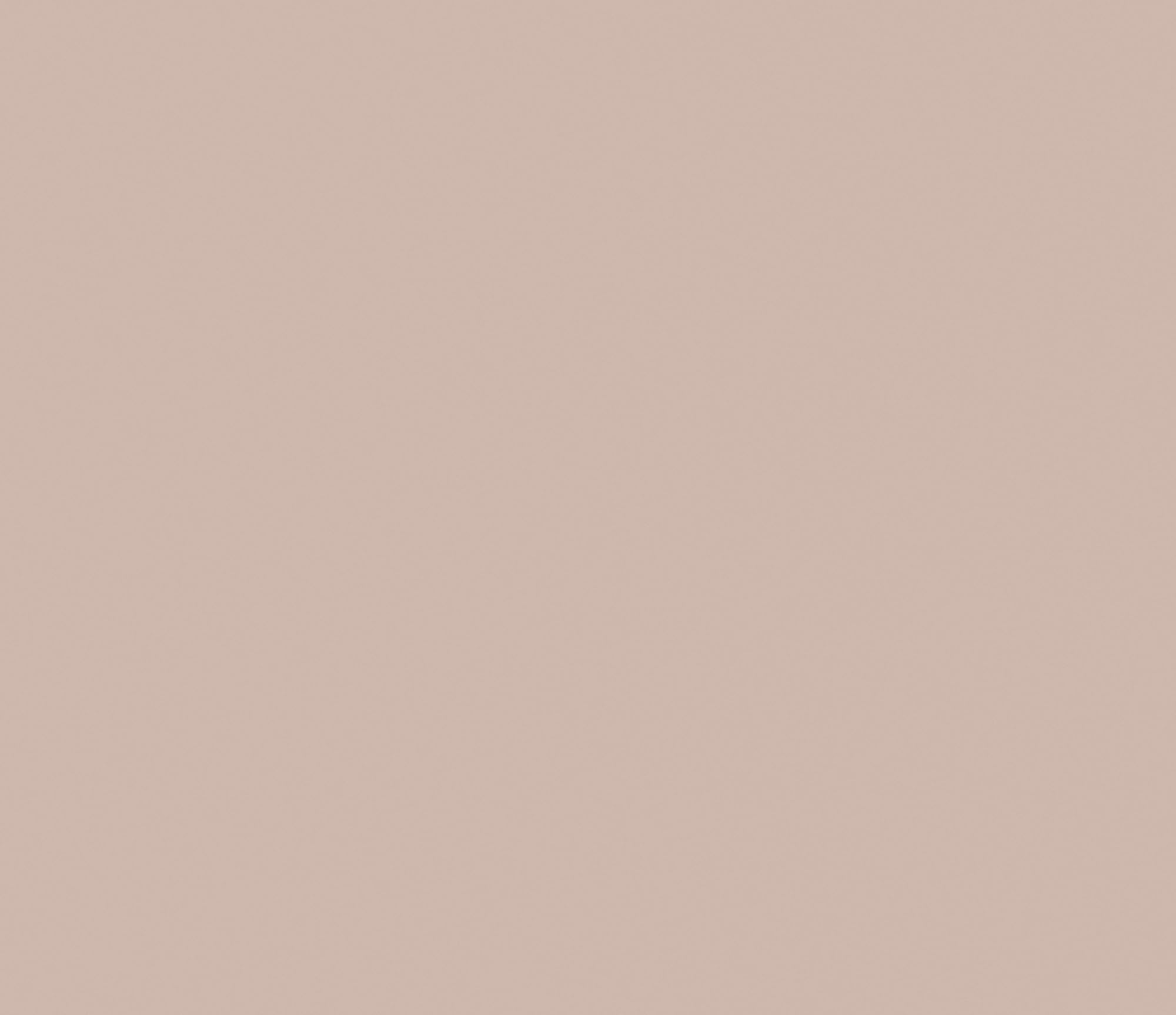 Farmasi Set: Farmasi VFX PRO Camera Ready Primer & Farmasi VFX PRO Camera Ready Foundation (00 - Cool Ivory)