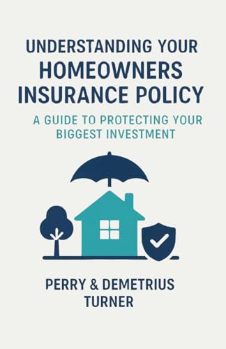 Understanding Your Homeowners...
