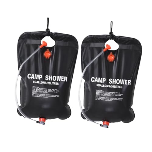 CONGARTENO 2 |[^u\[[V[obO ϋvfސAEghApȈՃV[ yʐ܂肽ݎ Lv nCLO ނ ԗ