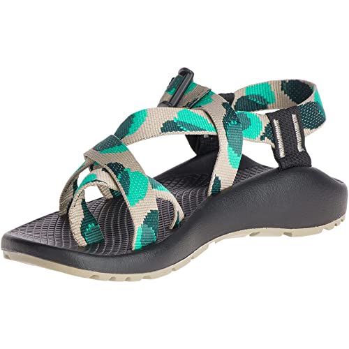 Image of Chaco womens Z2 Classic Z2 Classic