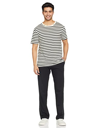 Image of Monte Carlo Men's Regular Pants