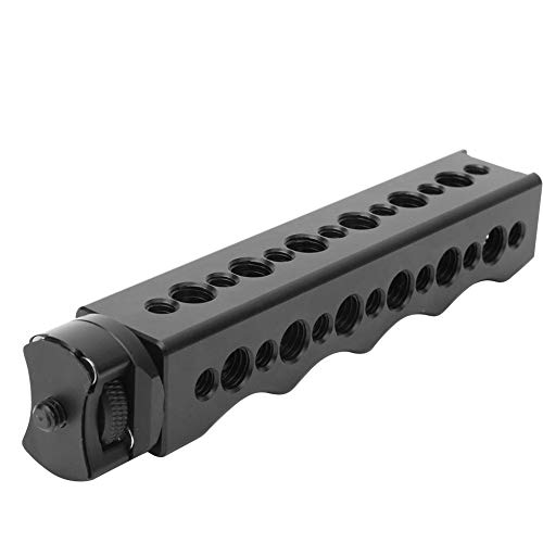 Stabilizzatore a tre assi, stabilizzatore di presa...