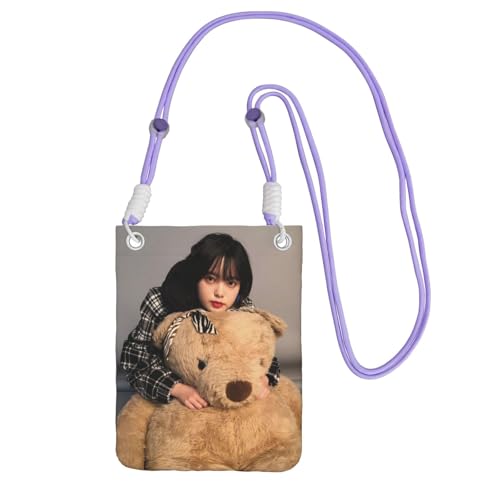 F (5) ΂ߊ|X}zobO |GXe X TCYi 15cmE 20cmj JX^}CY [֗