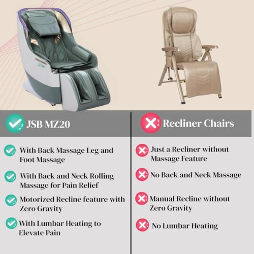 Gaming Chair And Massage What's The Price Of An X Chair JSB: JSB