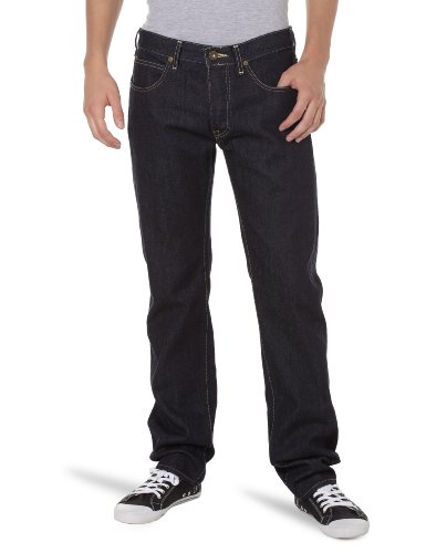 Preisvergleich Produktbild Jeans Daren Avav Lee W32 L32 Herren