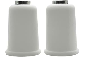 NANA HATS | Keep Bananas Fresher For Longer