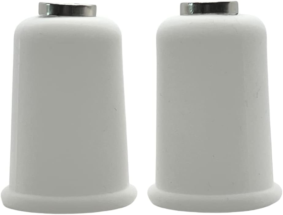 Nana Hats Keep Bananas Fresher for Longer As Seen on Shark Tank