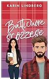 scozzese stefano  Batticuore Scozzese (Amore sul lago di Loch Ness, Band 5)