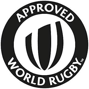 Optimum Rugby-headguards Origin