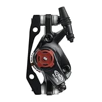 Algopix Similar Product 20 - SRAM Avid BB7 MTB S Front or Rear Disc