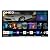 Titan L200 QNED 75" Partial Sun Smart Outdoor TV, IP65 Weatherproof, 1500 Nits, WebOS 4K, Bonus: Premium Tv Cover + LED Strip, Dlby Vision-Atmos, Assembled in USA 2 Yr Wty