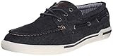 Kenneth Cole Unlisted Men's Anchor Shot 6T Boat Shoe