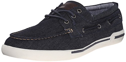 Kenneth Cole Unlisted Men's Anchor Shot 6T Boat Shoe