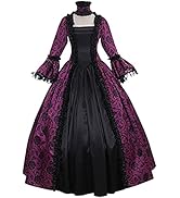 Small manufacture image 22