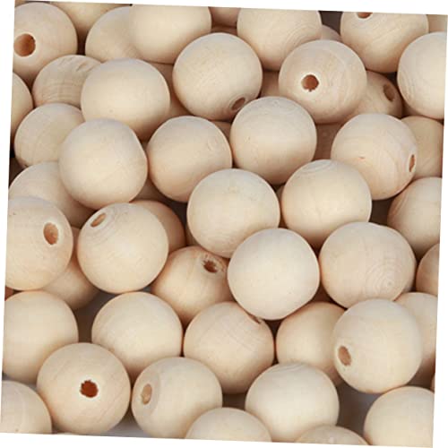 10 varillas difusoras de rattan natural Zerodeko miniatura 5