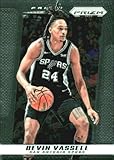 2024-25 Panini Prizm Deca #40 Devin Vassell San Antonio Basketball Card - Sportscard Superstore