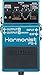 BOSS Harmonist Guitar Pedal (PS-6), Blue