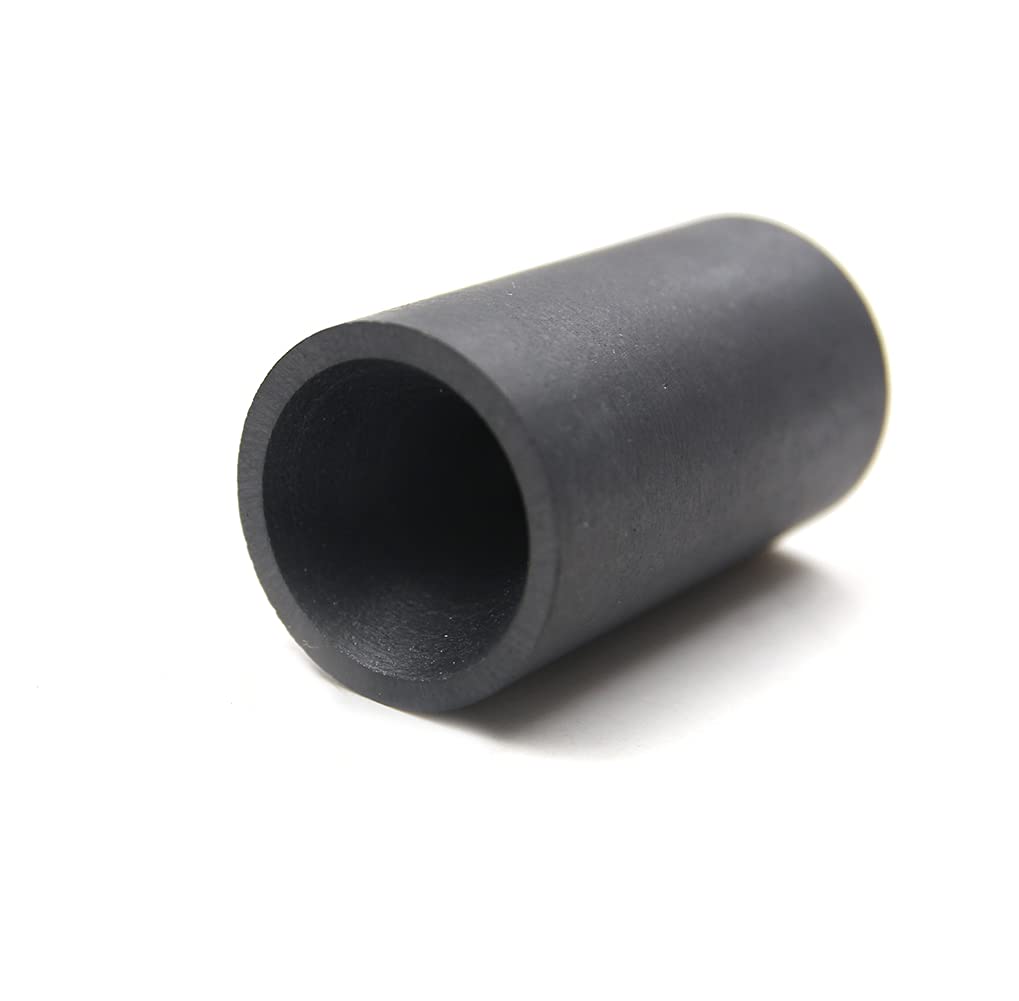 Driak 35L*20D*8mm B4C Boron Carbide SandBlaster SandBlasting Gun nozzle Tip Abrasive Blasting