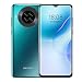 Produktbild HAFURY K30 Smartphone Gruen