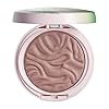 Physicians-Formula-Murumuru-Butter-Blush-Plum-Rose-026-Ounce Physicians Formula Murumuru Butter Face Blush Makeup Powder, Plum Rose, 0.26 Ounce