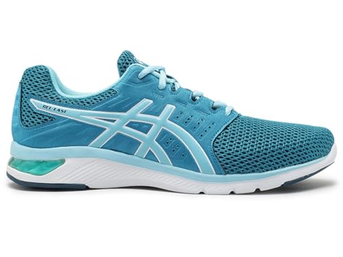 Image of Asics Men Gel-Ease Running Shoe