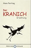Provinz Verlag